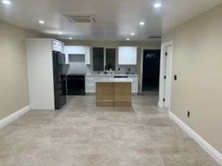 All Photos for Dave Walter Flooring in Santa Clarita, CA