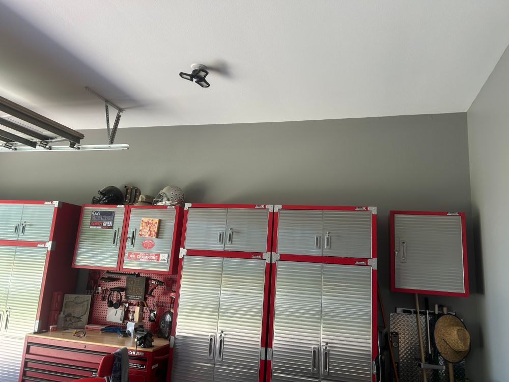 All Photos for Caldera Heating and Air LLC in Centerton, AR