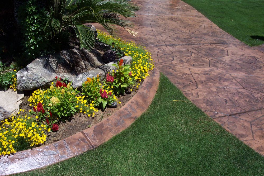 All Photos for Salas Concrete in Fresno, CA