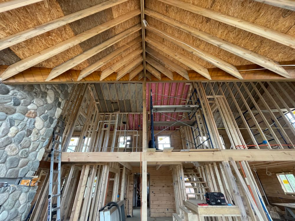 All Photos for McKenna General Contracting in Readfield, ME