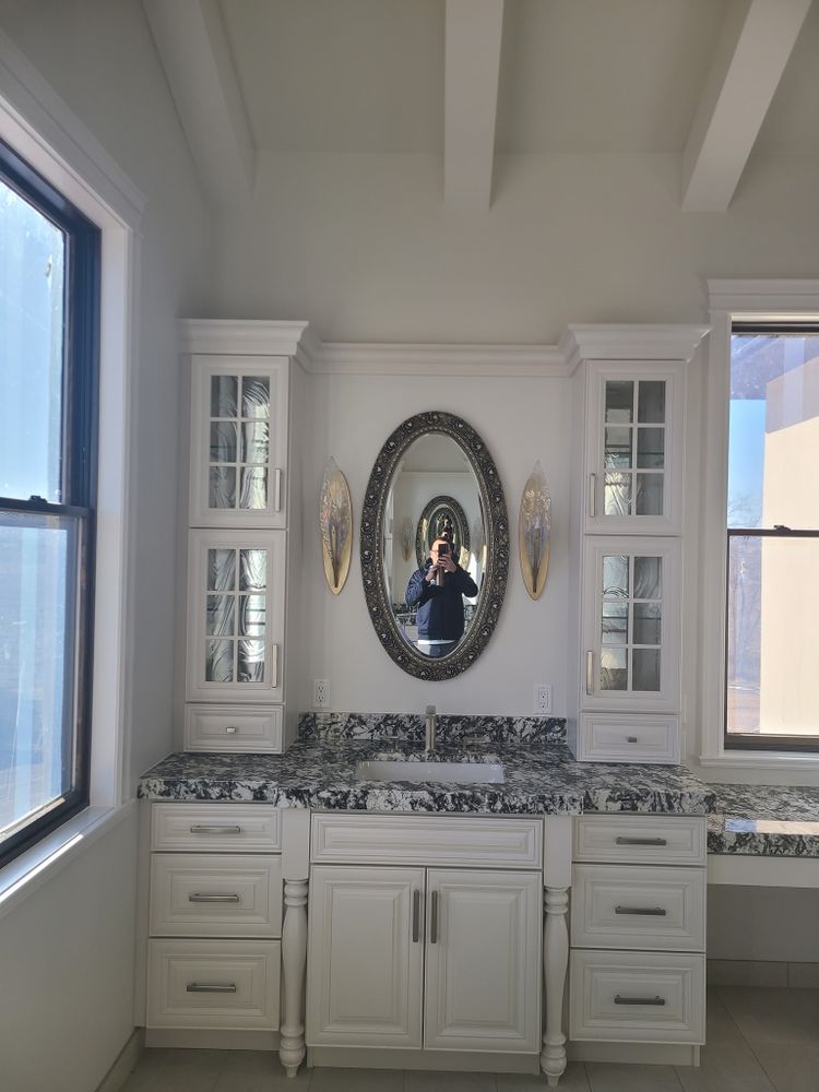 All Photos for Hoffmann's Custom Painting in Fruita , CO