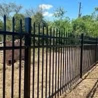 All Photos for Pride Of Texas Fence Company in Brookshire, TX