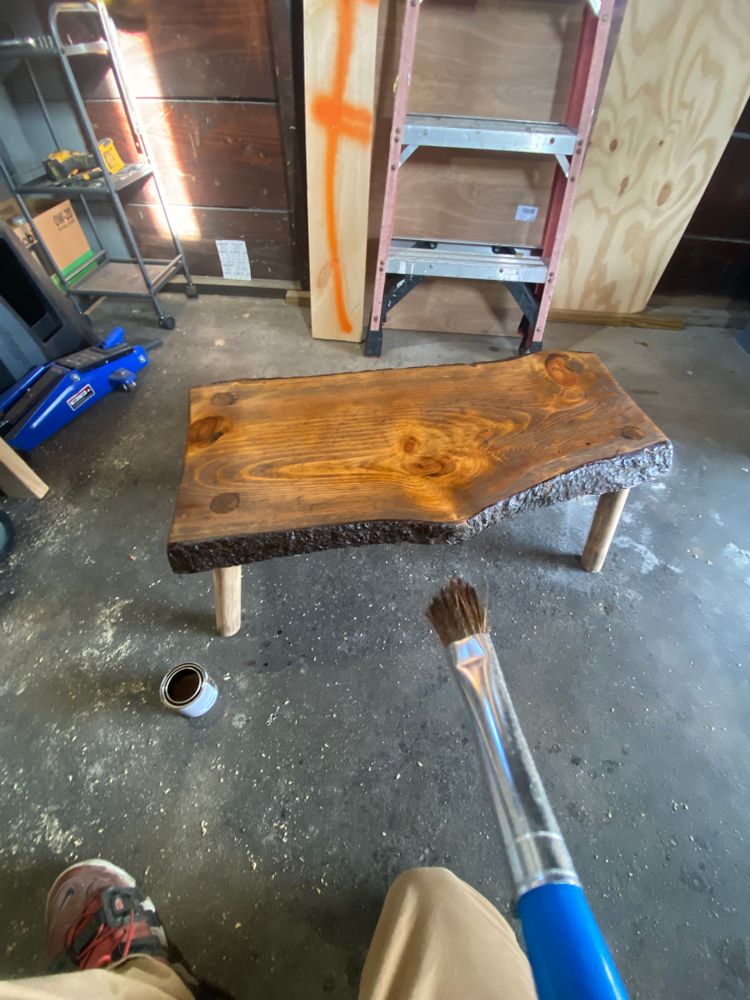 All Photos for Clark co. Construction in Attleboro, MA