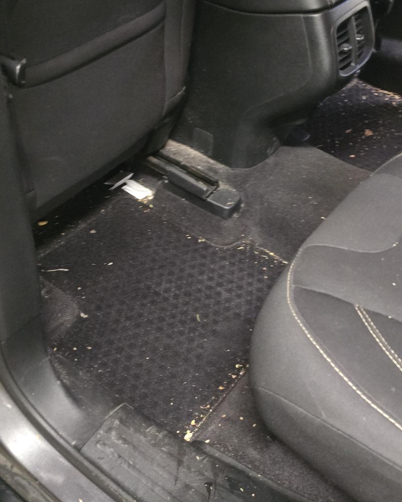 All Photos for Luxury Auto Detail in Peoria, IL