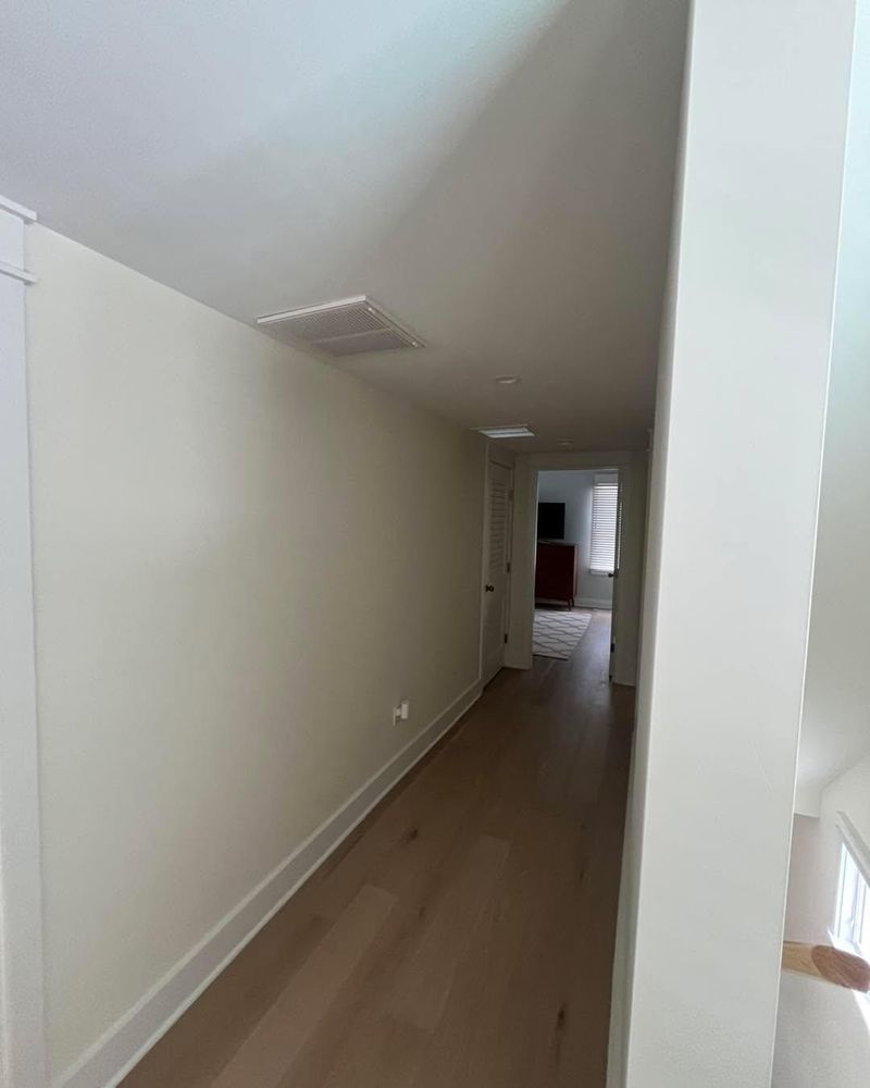 All Photos for Jim Stanfield Painting in Villas, NJ