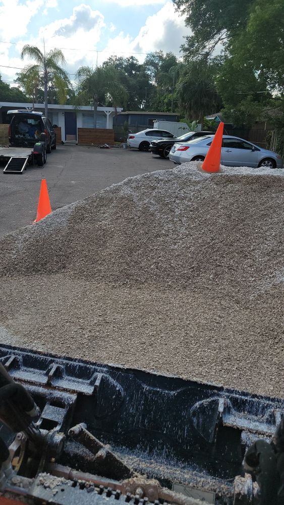 All Photos for Millenium Construction & Property Management in Tampa, FL