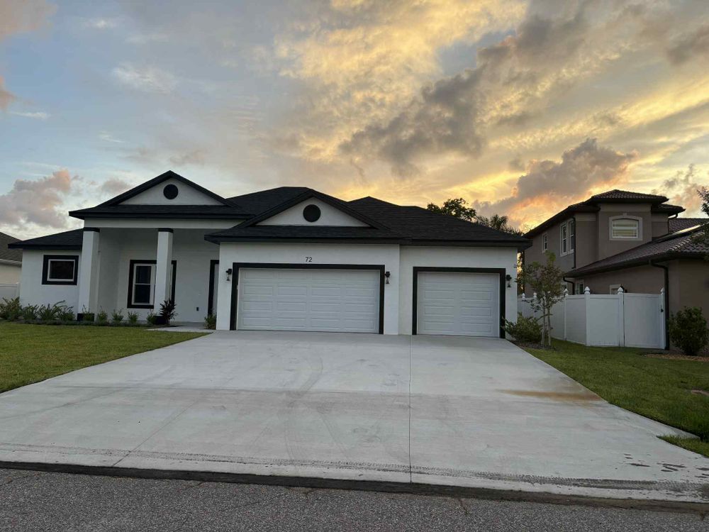 All Photos for Cast Away Homes LLC in Palm Coast, FL
