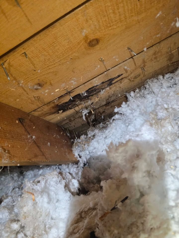 All Photos for CW Handyworks in Yukon, OK
