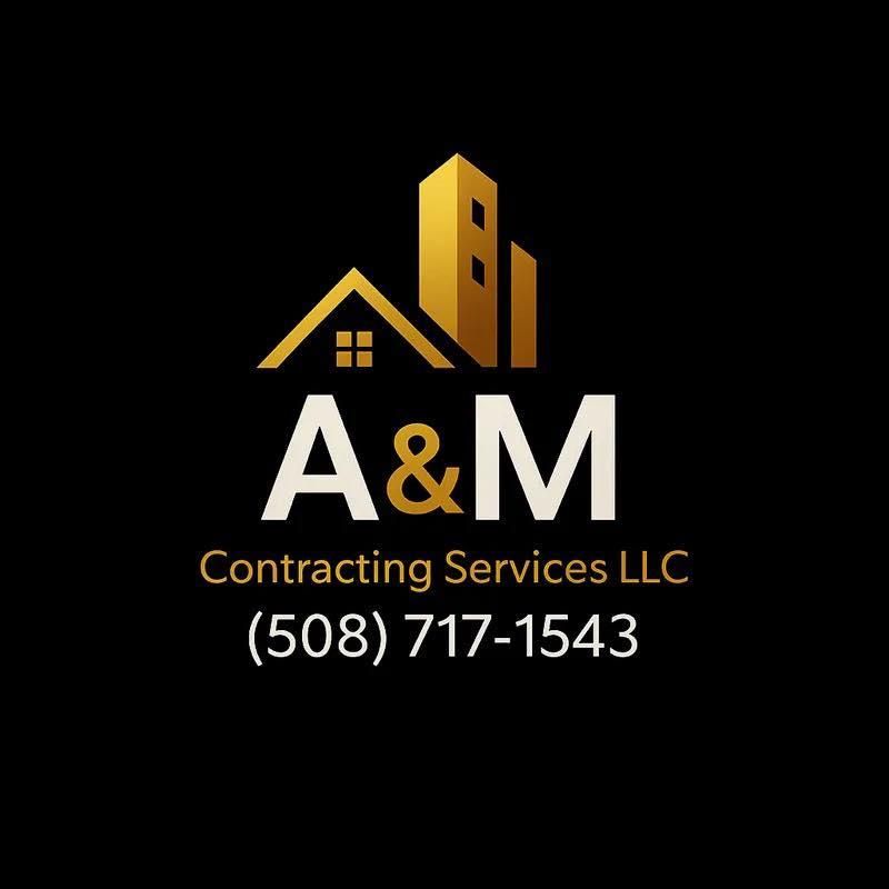 All Photos for A&M Contracting Services LLC in Braintree, MA