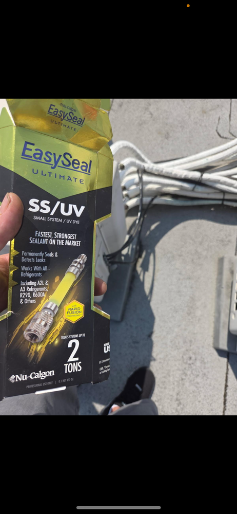 All Photos for All Day A/C in Westminster, MD