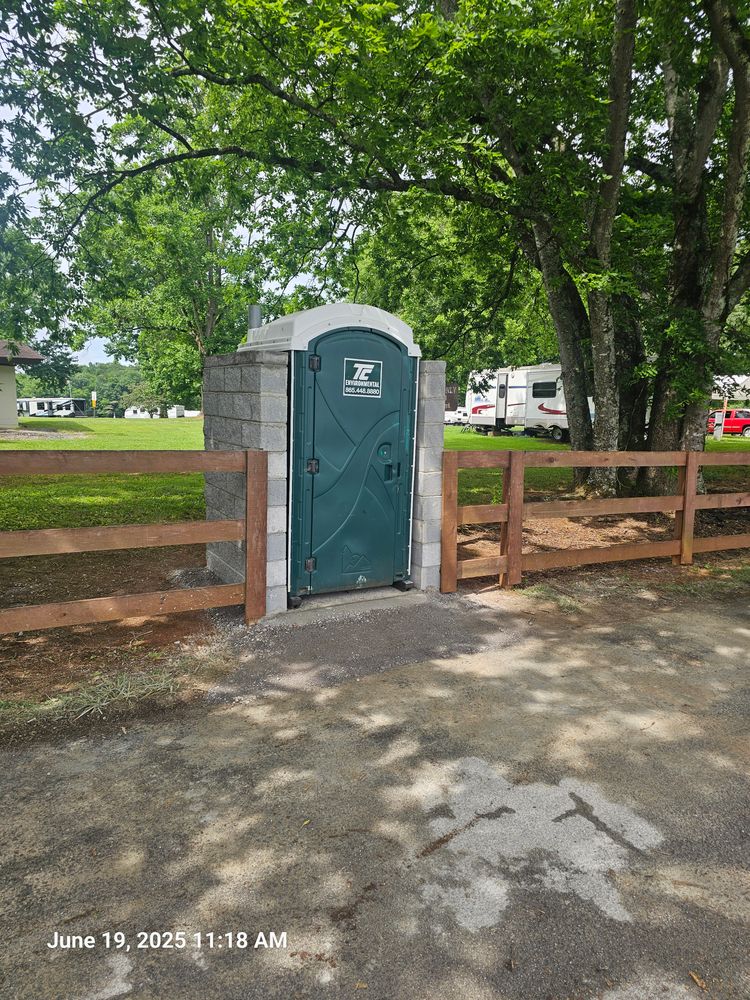 All Photos for M.A.N Property Solutions in Knoxville, TN