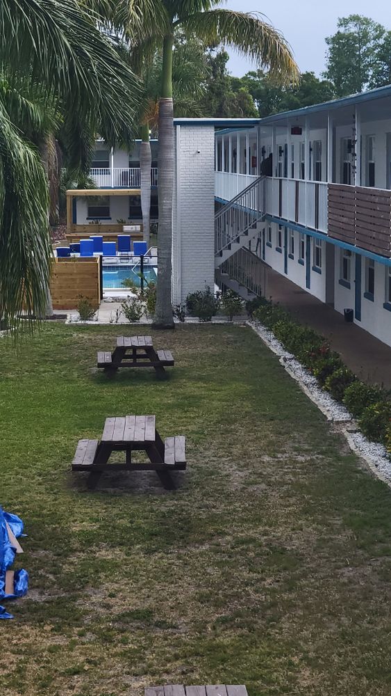 All Photos for Millenium Construction & Property Management in Tampa, FL