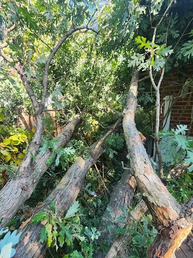 All Photos for Chrome Exteriors in Clarksburg, MD