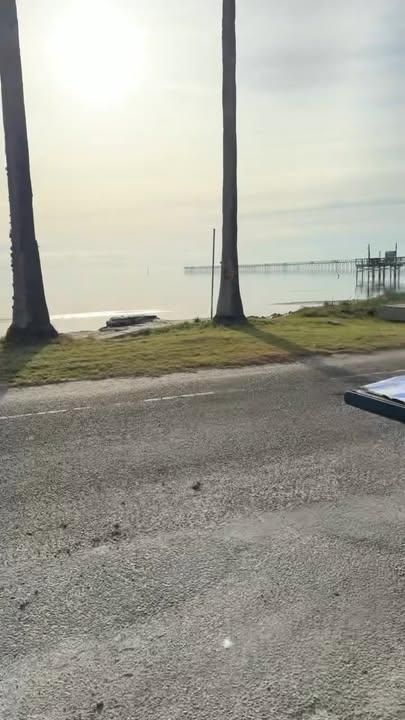 All Photos for Raw Demo And Construction,LLC in Rockport, TX