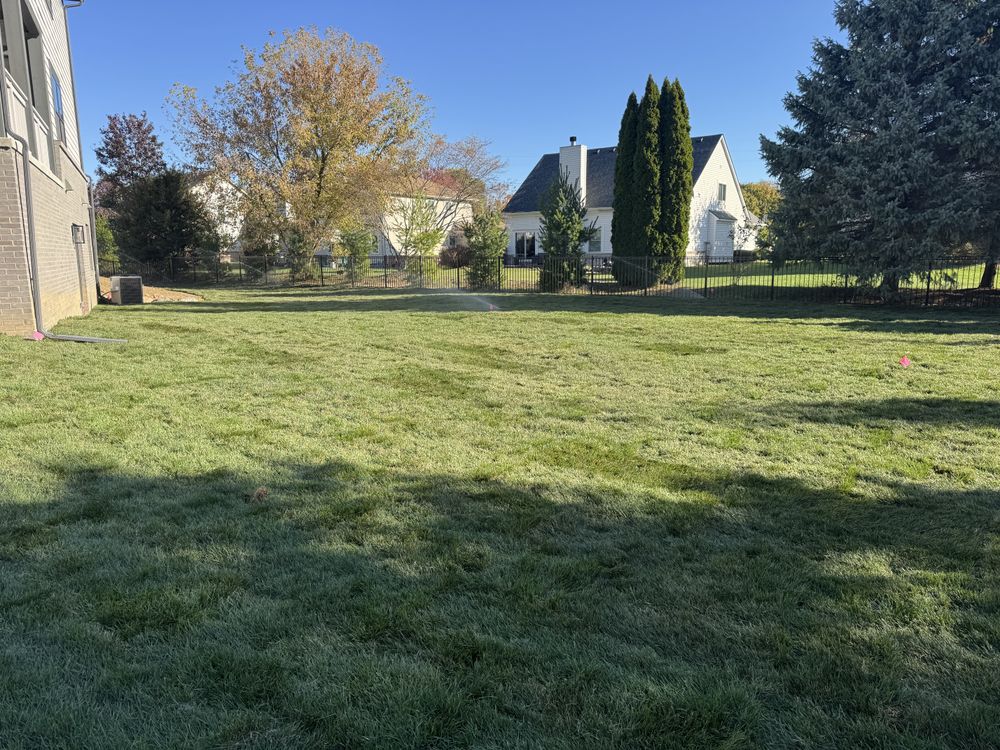 All Photos for Steed's Lawn and Landscape LLC in White Lake, MI