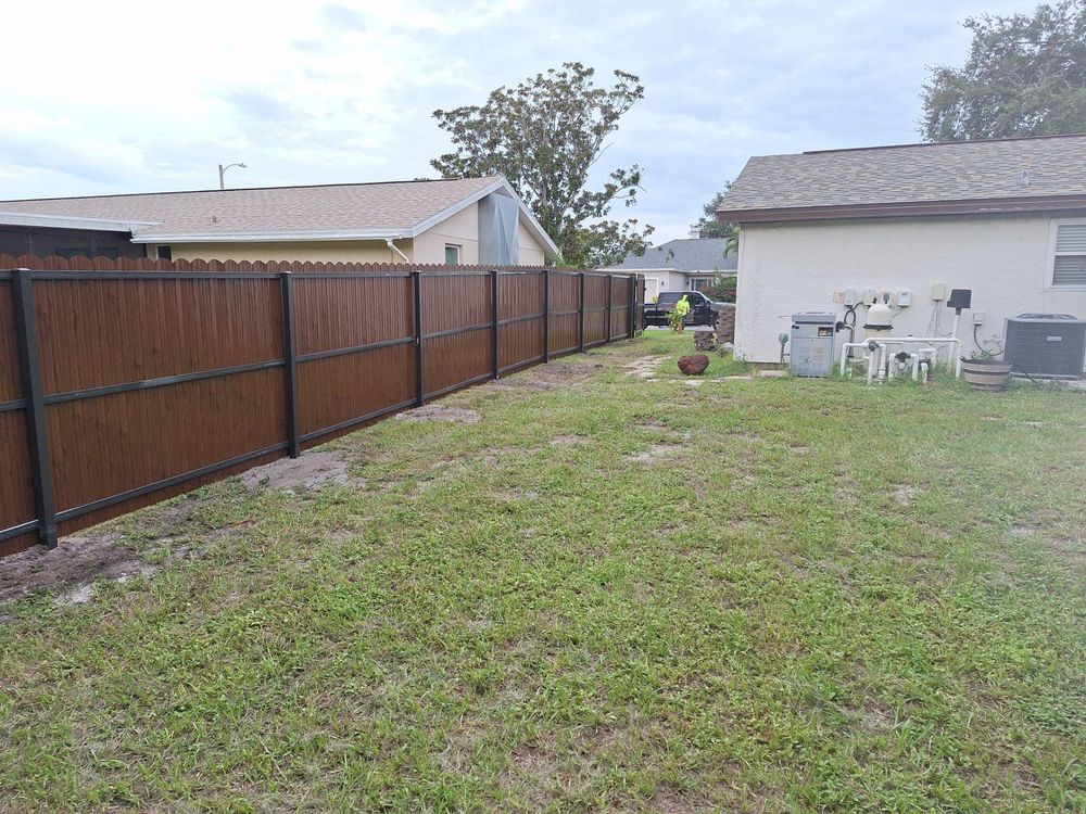 All Photos for ASAP Fence & Gates - Central, FL in Leesburg, FL