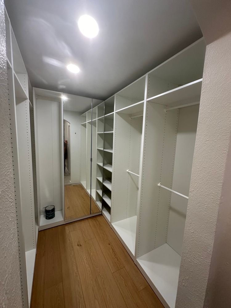 All Photos for Dilosa Home Services in Dallas, TX