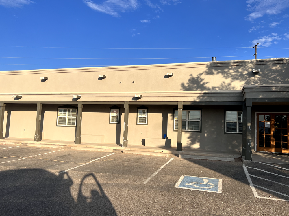 All Photos for Lucero's Painting & Floor Coating in Albuquerque, NM