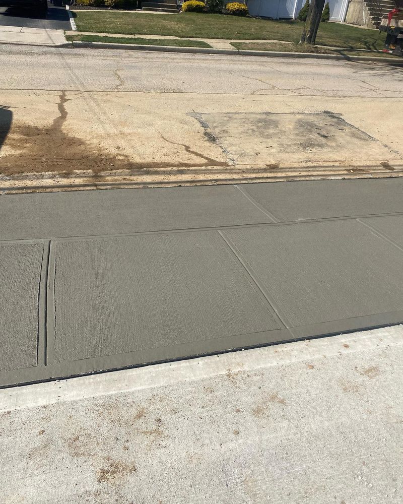 All Photos for Azores Concrete L.T.D. in Port Jefferson Station, NY