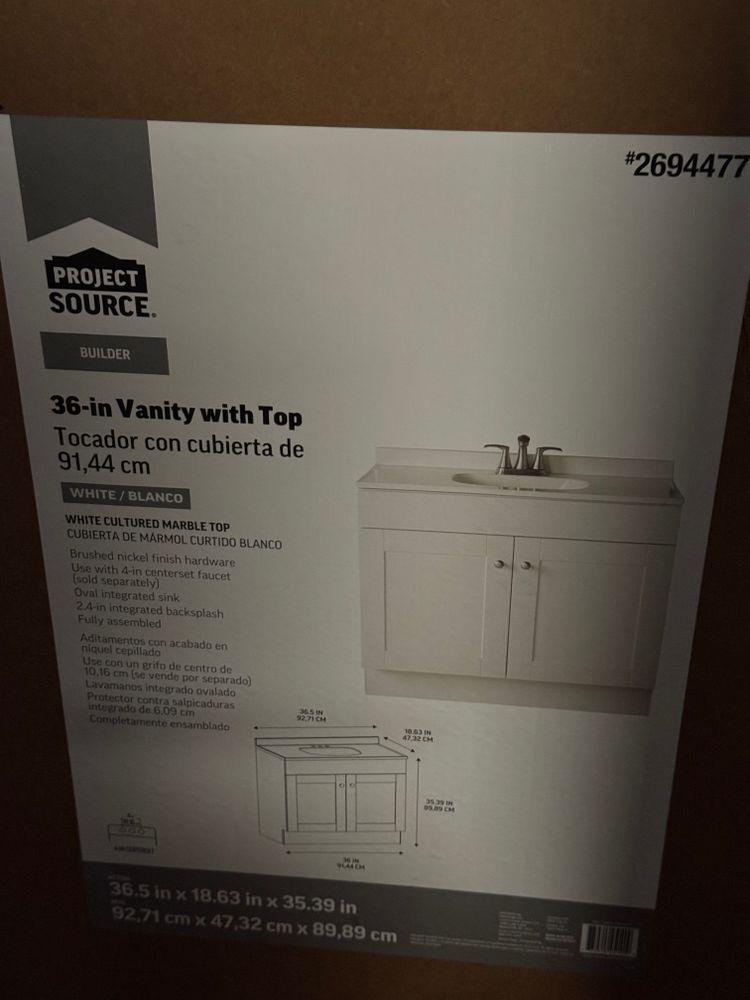 All Photos for Sanchez Paint Pros in Frederick, MD