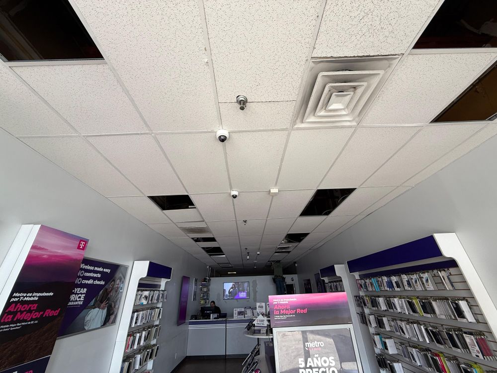 All Photos for Li Electric of TN in Columbia, TN