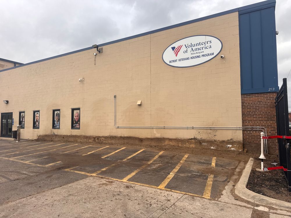 All Photos for Steed's Lawn and Landscape LLC in White Lake, MI