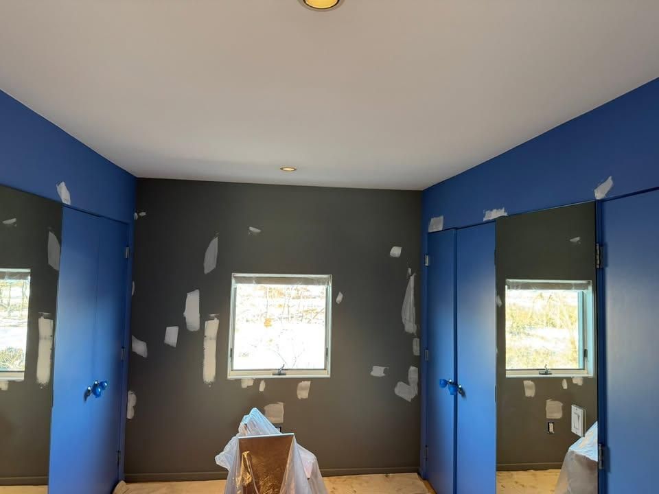 All Photos for Make It Right Contracting in East Hampton, NY