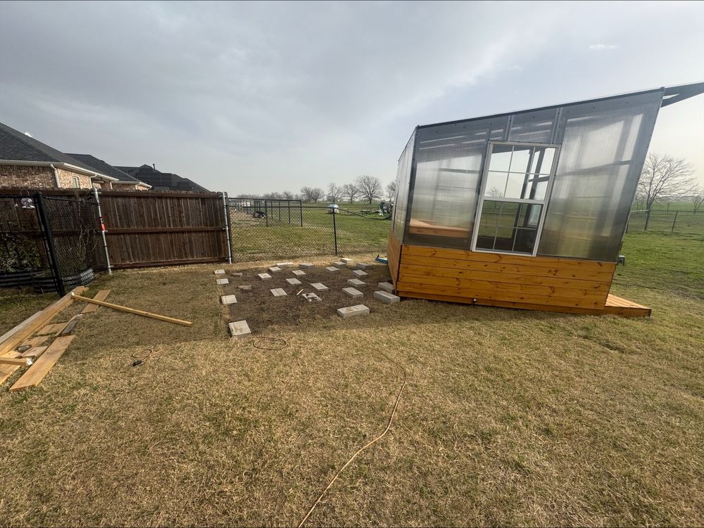 All Photos for Catastrophe Loss Consultants in Killeen, TX