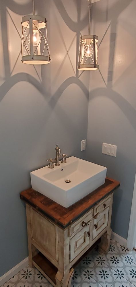 All Photos for Brown Renovating LLC in Findlay, OH