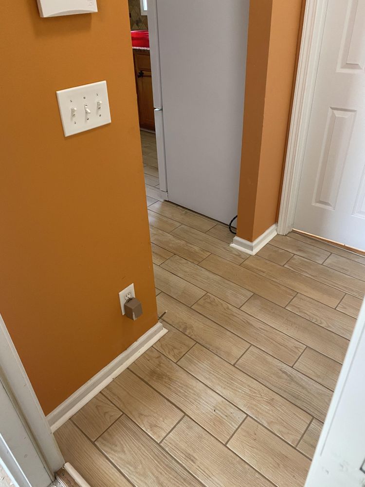 All Photos for Engstrom Home Renovations in Good Hope, Georgia