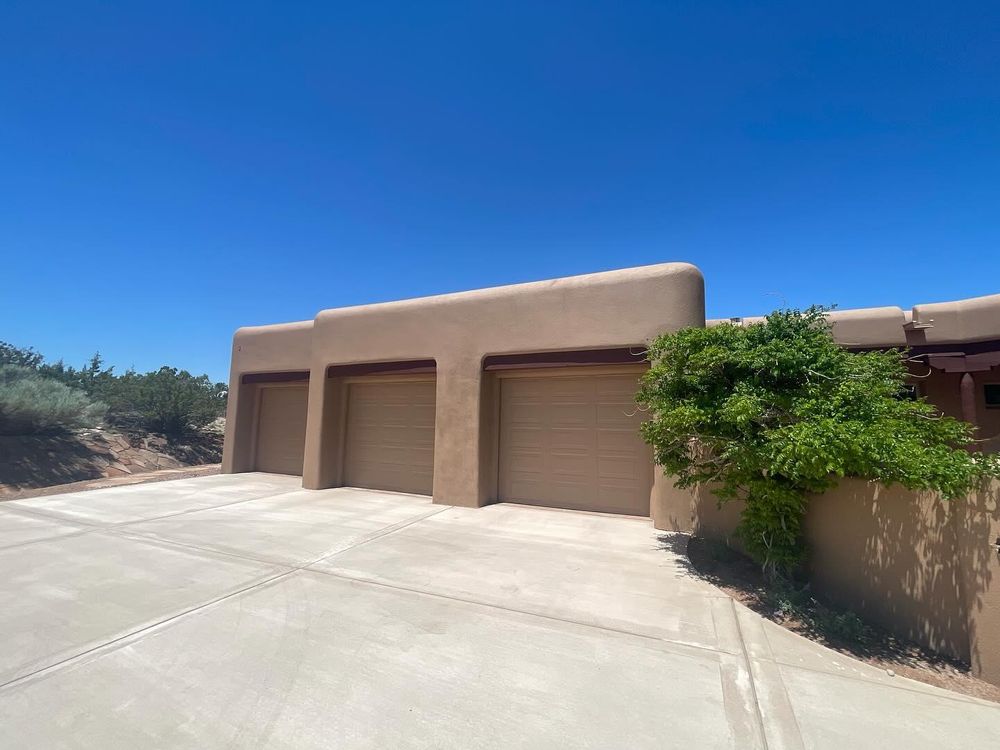 All Photos for Palmer Painting in Albuquerque, NM