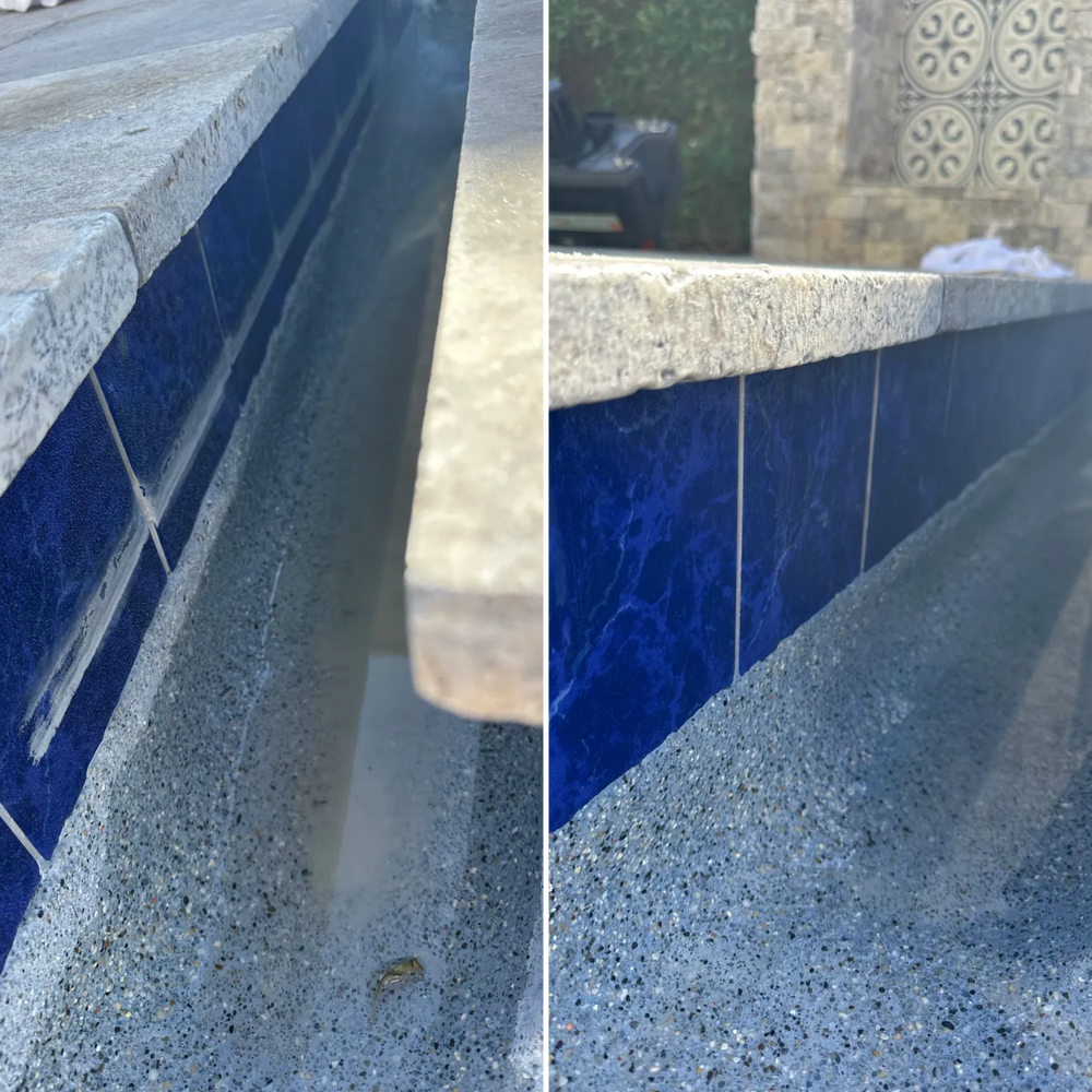 All Photos for Trublu Pool and Spa in Queen Creek, AZ