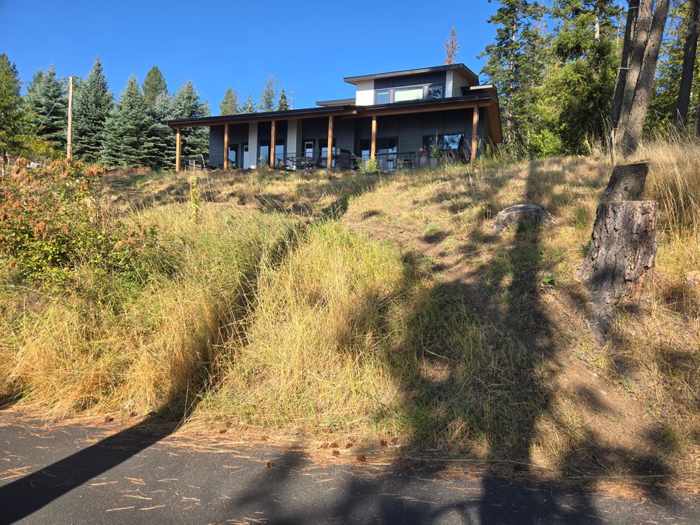 All Photos for Ida-Home Hardscapes in Coeur d'Alene, ID