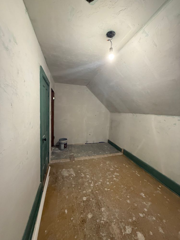 All Photos for Ziemer Painting Services in Appleton, WI