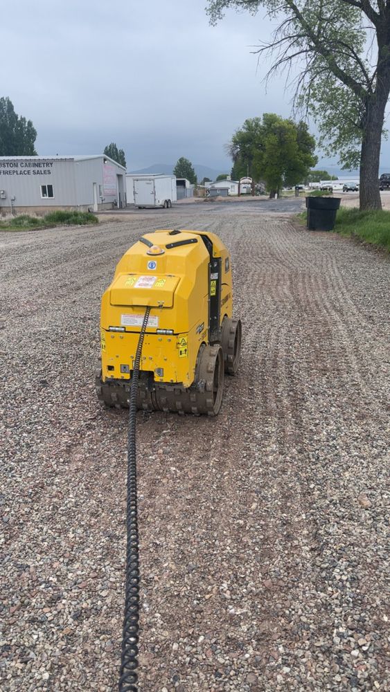 All Photos for FTC Solutions LLC in Preston, ID