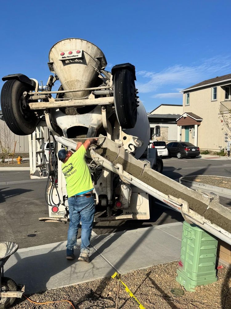 All Photos for OSC Contracting LLC in Prescott, AZ