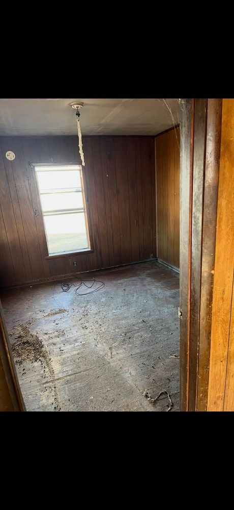 All Photos for Homescapes Construction LLC in Cleveland, TN