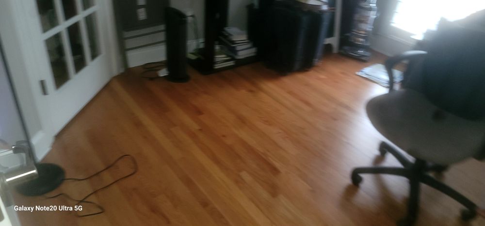 All Photos for Quality Remodeling & Repairs in Atlanta, GA