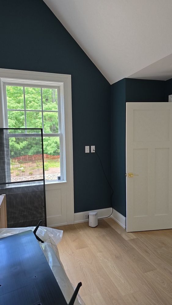All Photos for Joe Medeiros Electrical in Weston, MA
