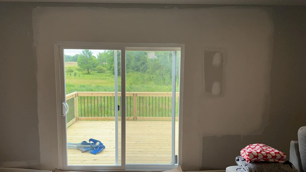 All Photos for Signature Drywall LLC in Grand Rapids, MI