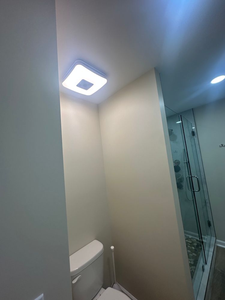 All Photos for Nova BuildCon LLC in Lilburn, GA