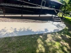 All Photos for Advanced Coating Solutions in Wittenberg, WI