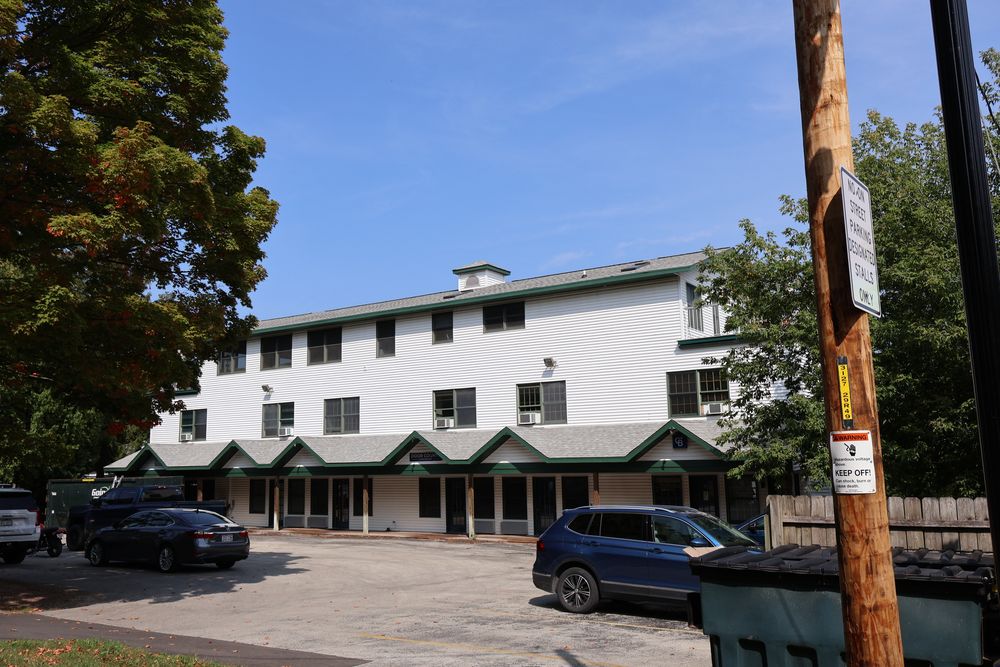 All Photos for Prime Roofing LLC in Menasha, WI