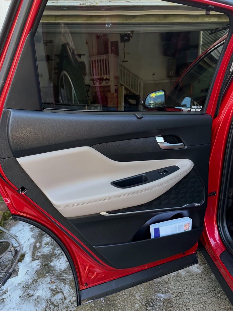 All Photos for Relentless Shine Mobile Detailing in Calabash, NC