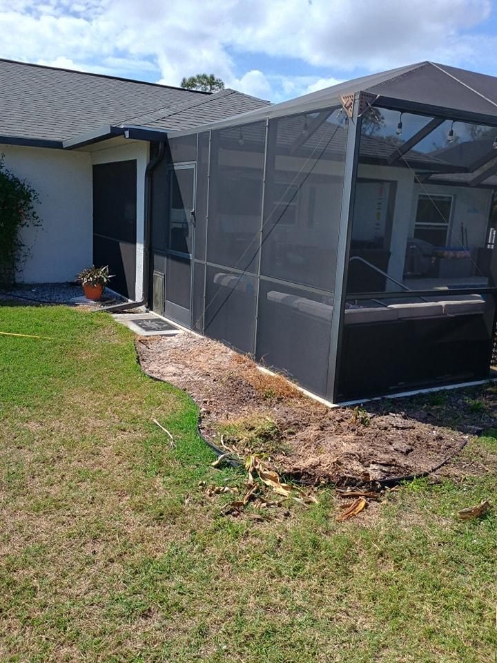 All Photos for Unity Maintenance & More LLC in Englewood, FL