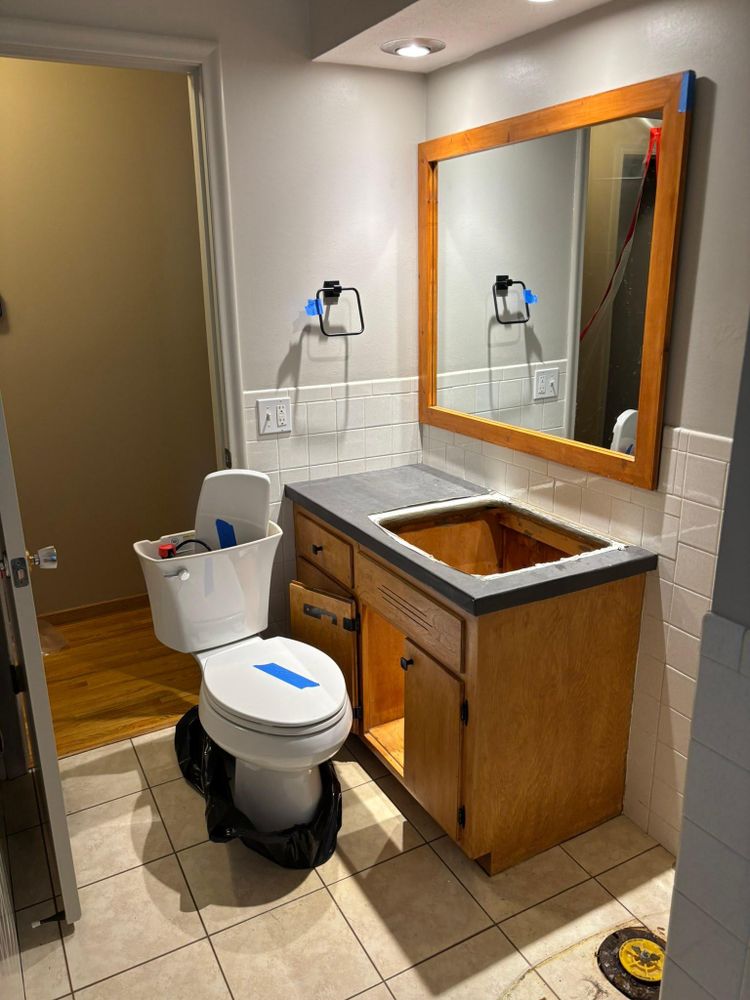 All Photos for Premier Services in New London, MN