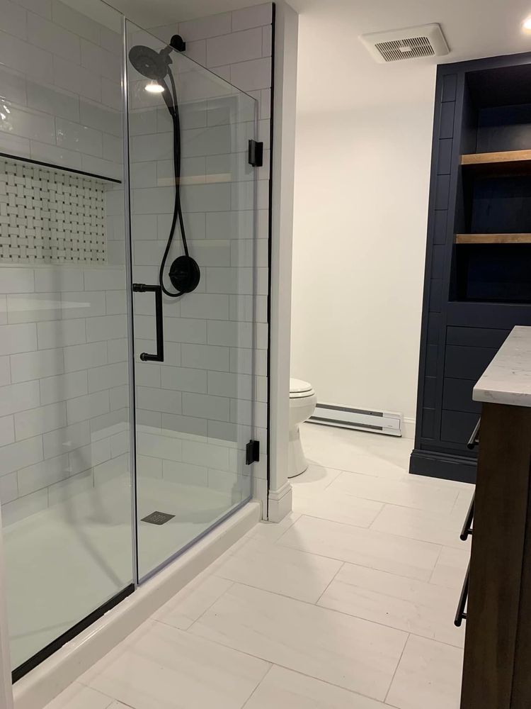 All Photos for Top Pros Construction in Haverhill, MA