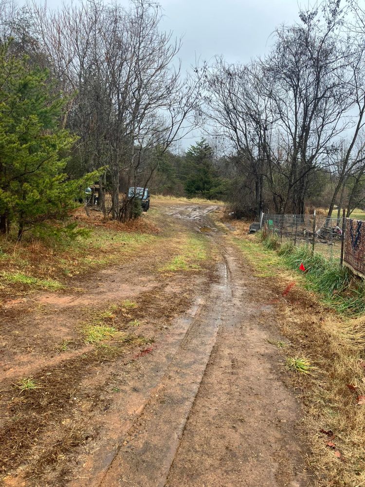 All Photos for 9999 Building and Renovation LLC in Warrenton, VA