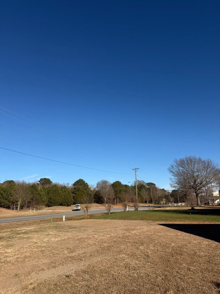 All Photos for James River Tree Service in Suffolk, VA