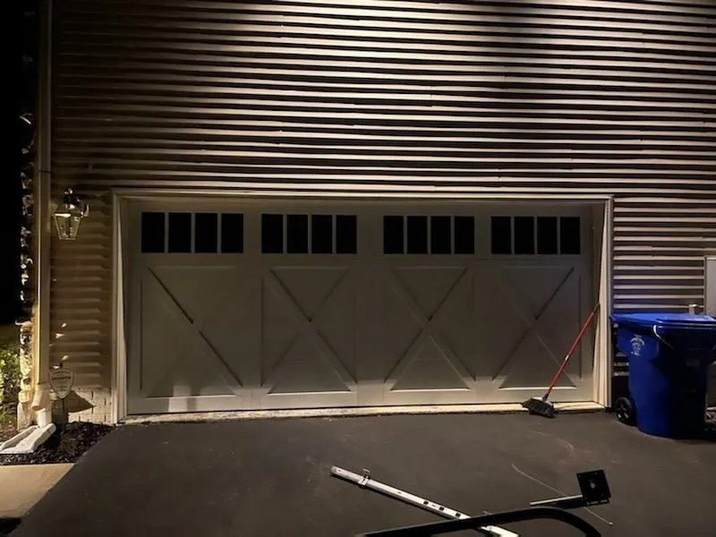 All Photos for Next Gen Garage Doors And Services in San Diego, CA